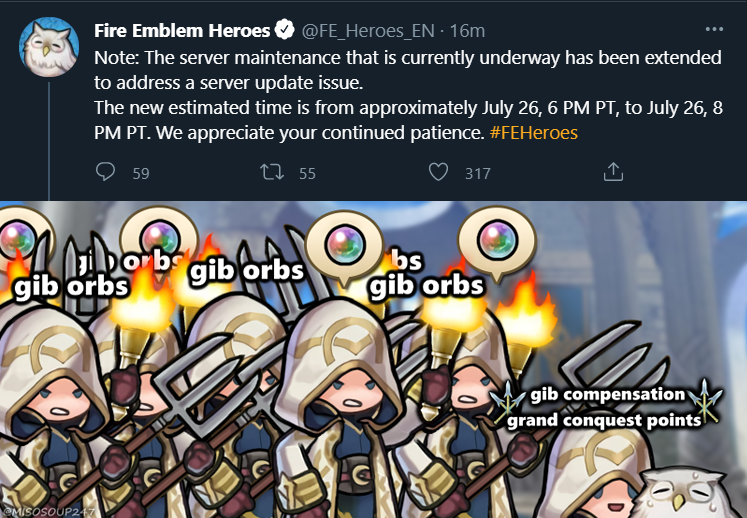 Special Section Gc Compensation 2022