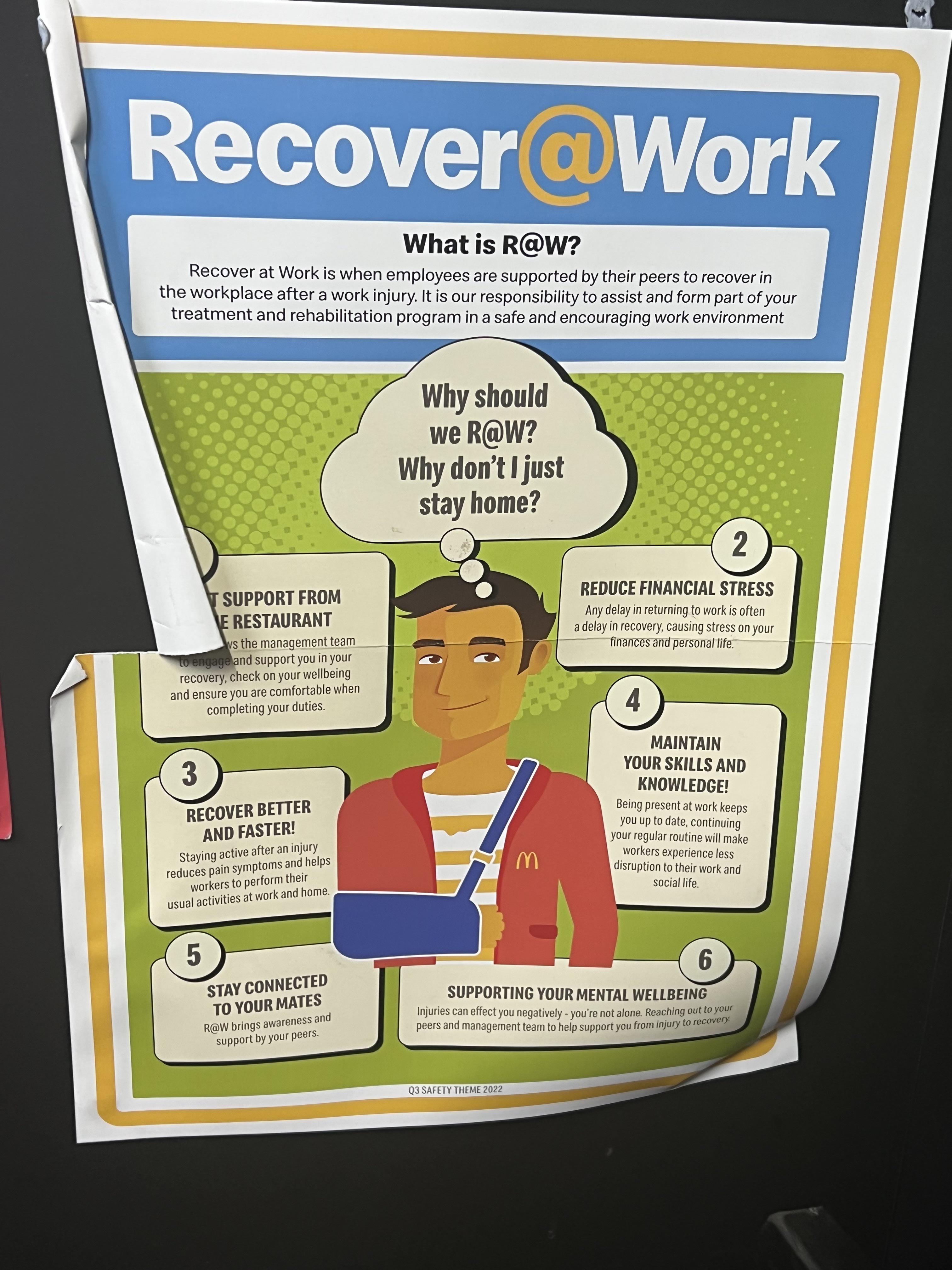 Workers Of The World Unite R Antiwork