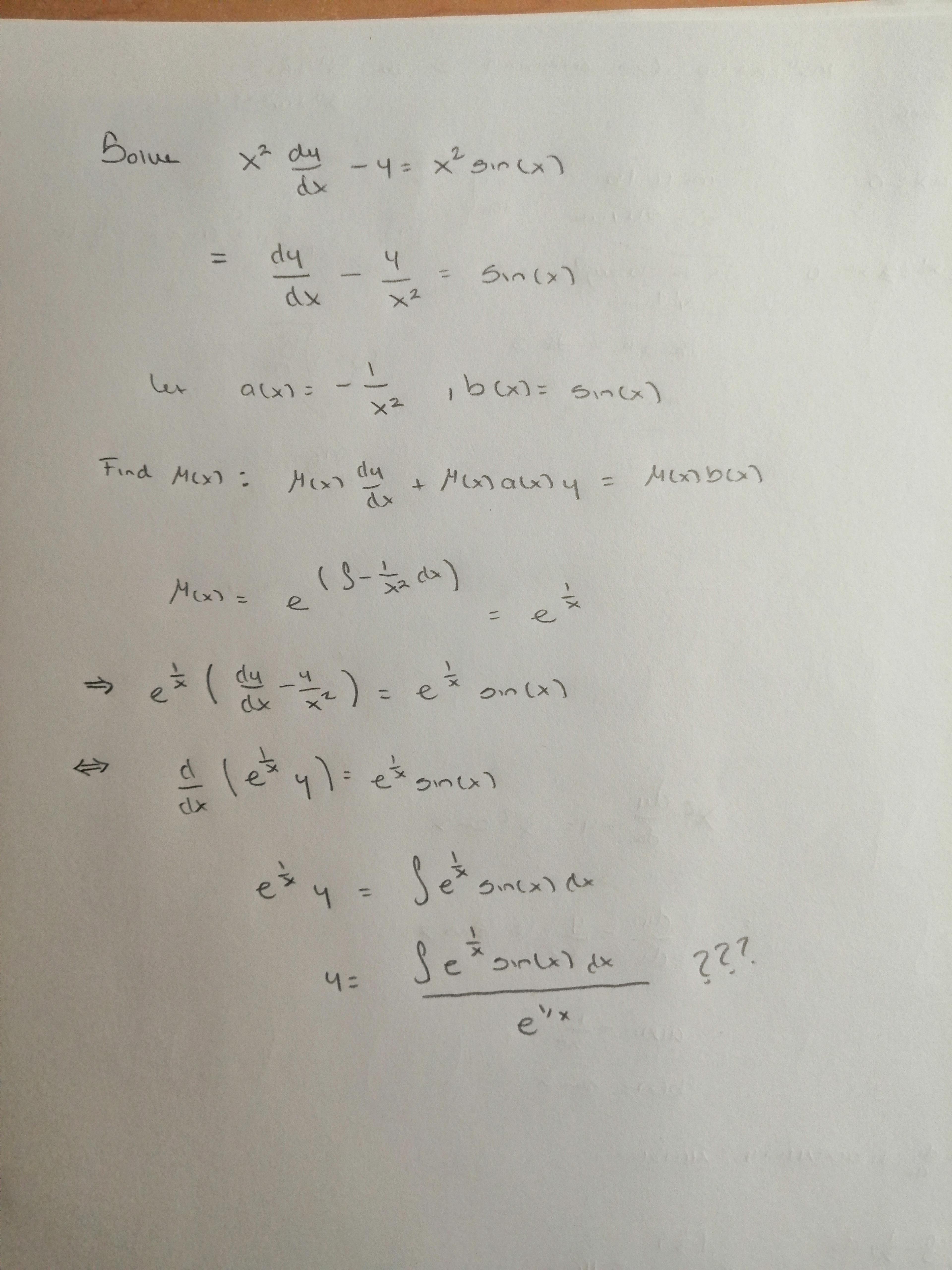 How A Differential Works Types Of Differentials Explained R