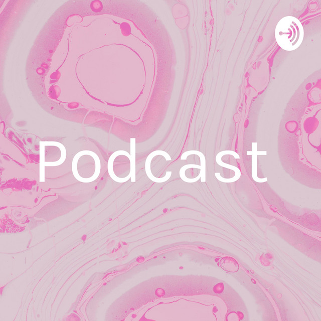 Mcmc Podcast On Spotify