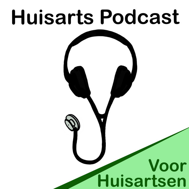 Onze Huisartsen In Coronatijd Podcast On Spotify