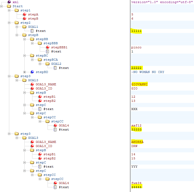 Xml Xml Schema Xpath Xslt Introduction Youtube