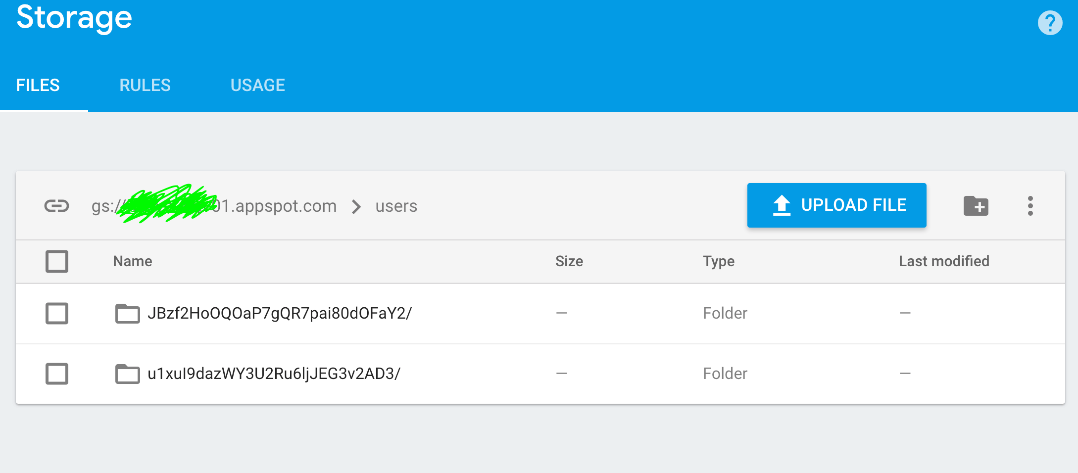 Firebase Storage React Native Hd Png Download Transparent Png Image