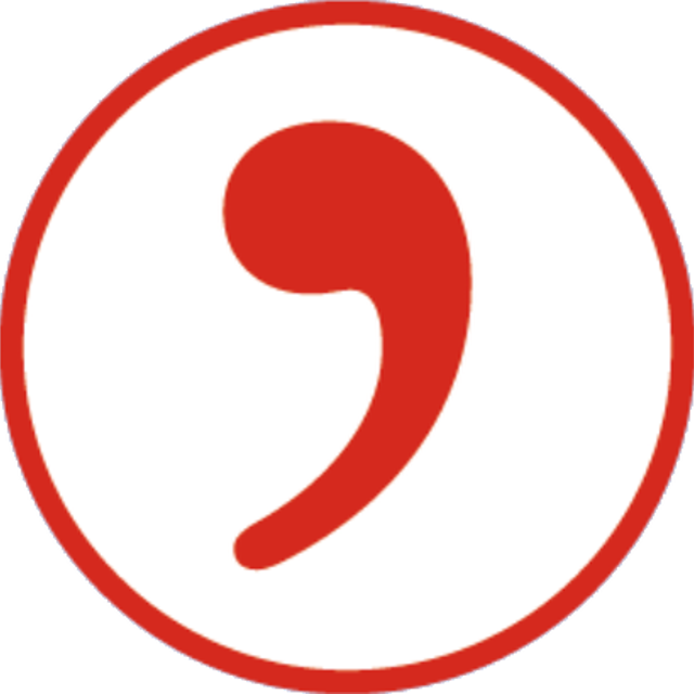 Citavi Free Download