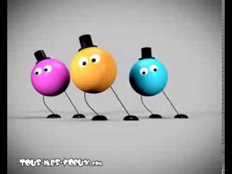 Cartes D Anniversaire Quebec Wizzyloremaria Web