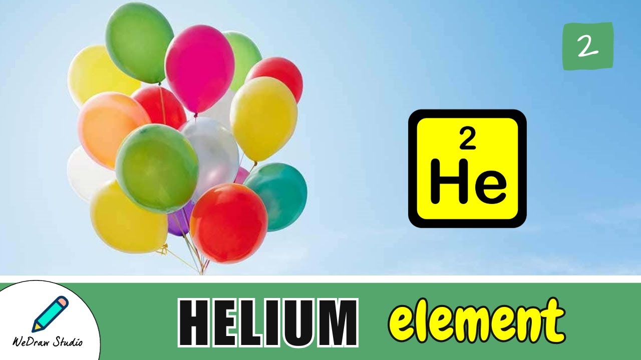The Helium Injector And The Beam Measurement System Download