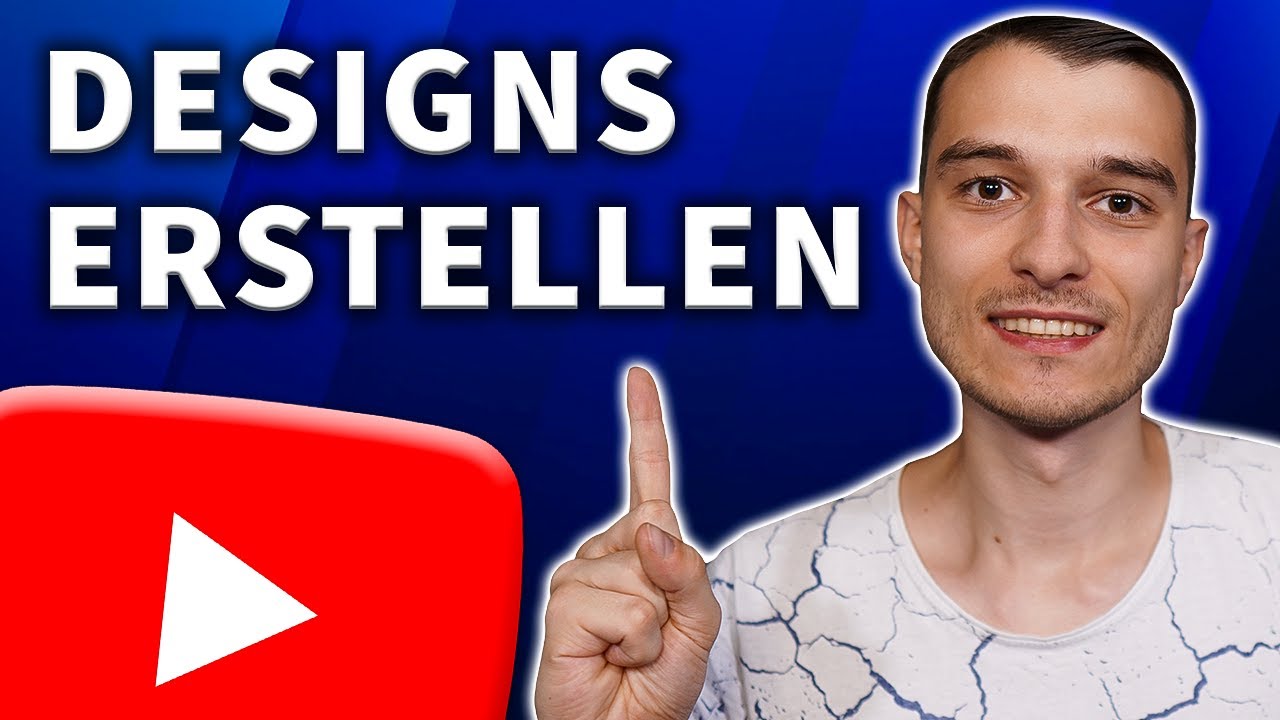 Bildergalerie Erstellen Youtube