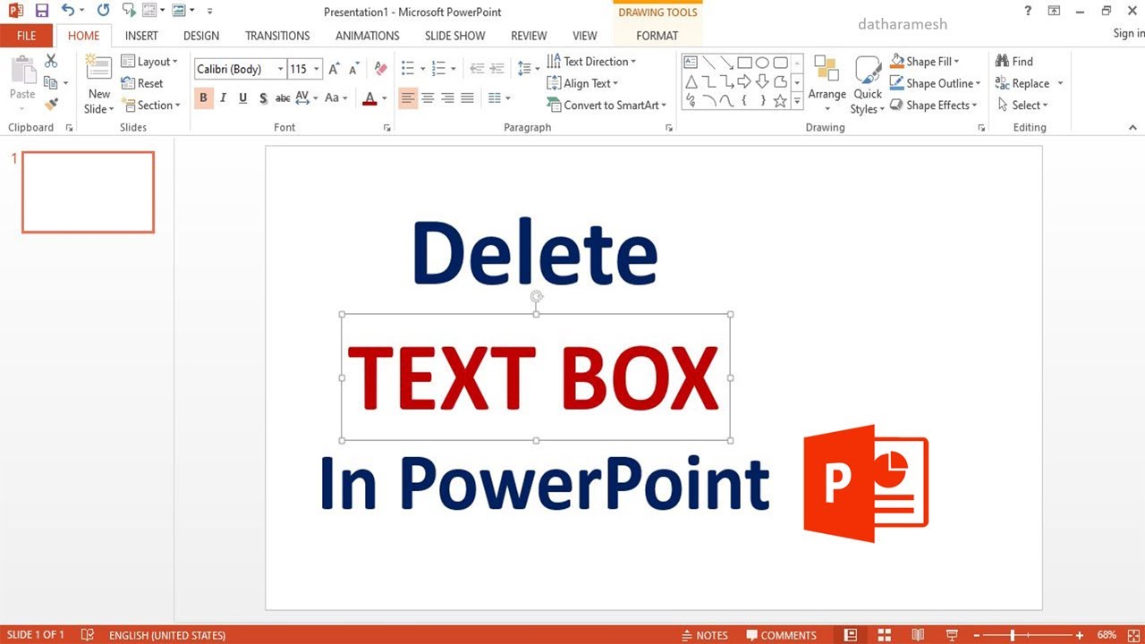 How To Delete A Deploy In Netlify 2025 Youtube