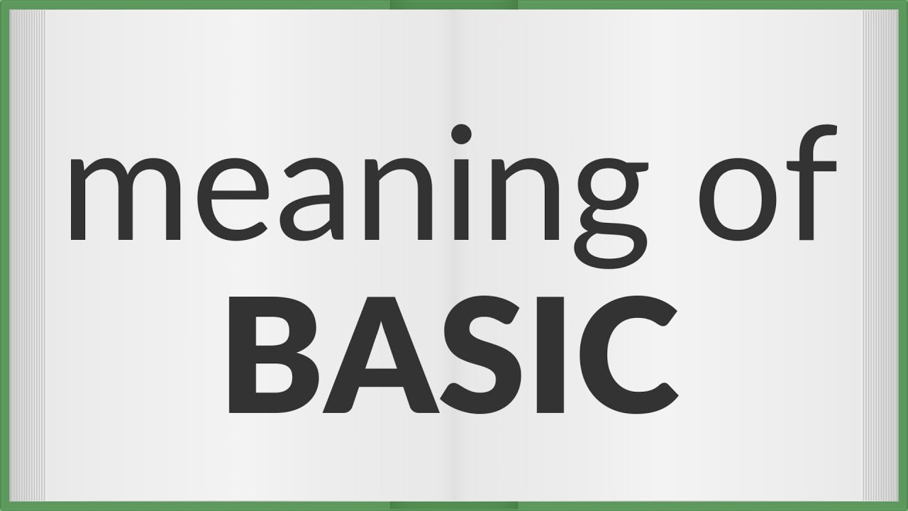 Basic Tree Terminologies In Data Structure Cs Taleem