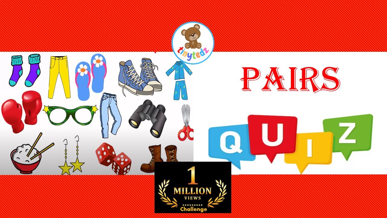 A Pair Of Gold Nanospheres With A Separation Of Wavelengths On A Flat