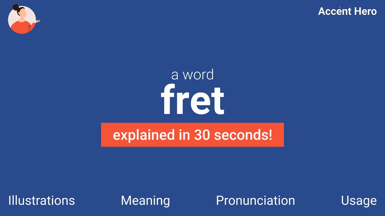 Fret Biosensor Detects Specific Binding Of Human Dystrophin Abd1