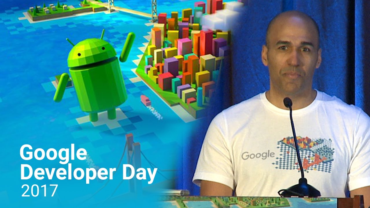 Firebase For Games Youtube