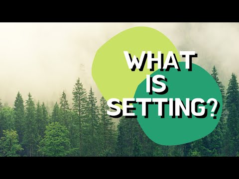 Setting Sap Profile Parameters