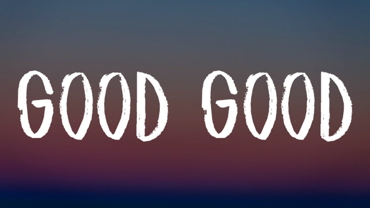 What Are Good Sources Of Mono And Poly Unsaturated Fat Besides Nut And