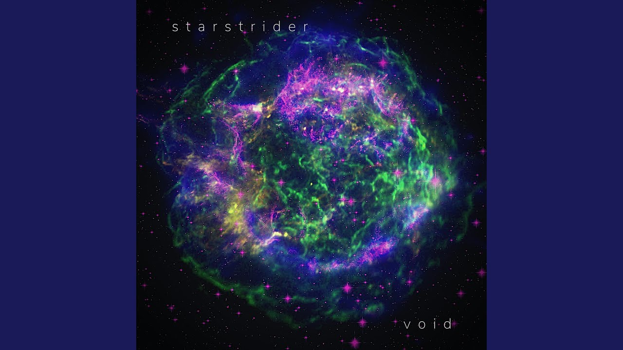 Void Manipulation Power Scaling Wiki Fandom