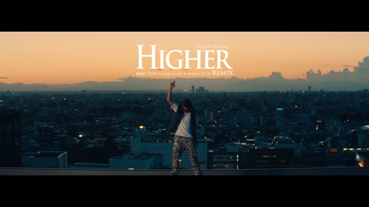 Higher Order Normal Shear Deformation Theory For Static Fg Rectangular