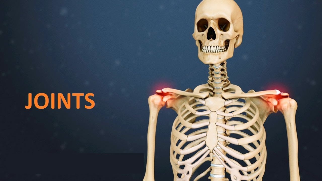 Joint Fluid Patented Technology Retrieval Search Results Eureka Patsnap