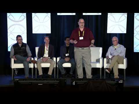 What Is Lorawan And How Does It Work Concept13 The Lorawan Experts