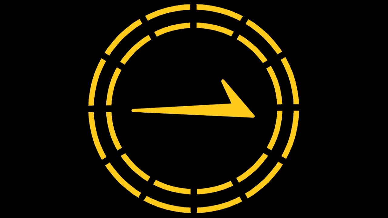 Scalar Vector And Tensor Youtube