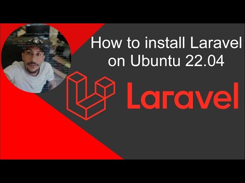 Dominando Php Laravel The Php Framework For Web Artisans