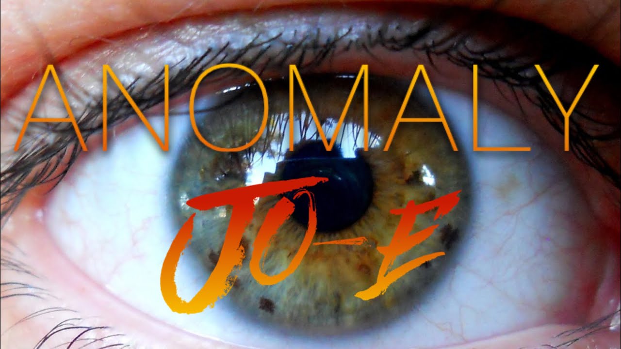 Anomaly Detection In Road Traffic Using Visual Surveillance A Survey