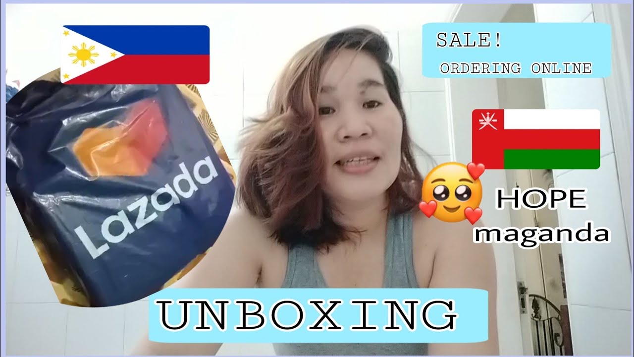 Unboxing Vercel Com Swag Youtube