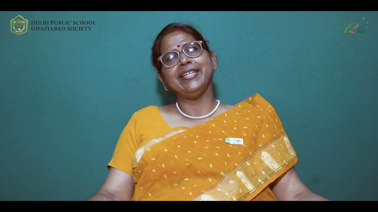 Doghugam Yangsig I Diteil Doghugam Yangsig Teacher Made