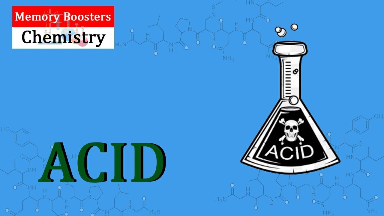 Acid Base Pdf Ph Buffer Solution