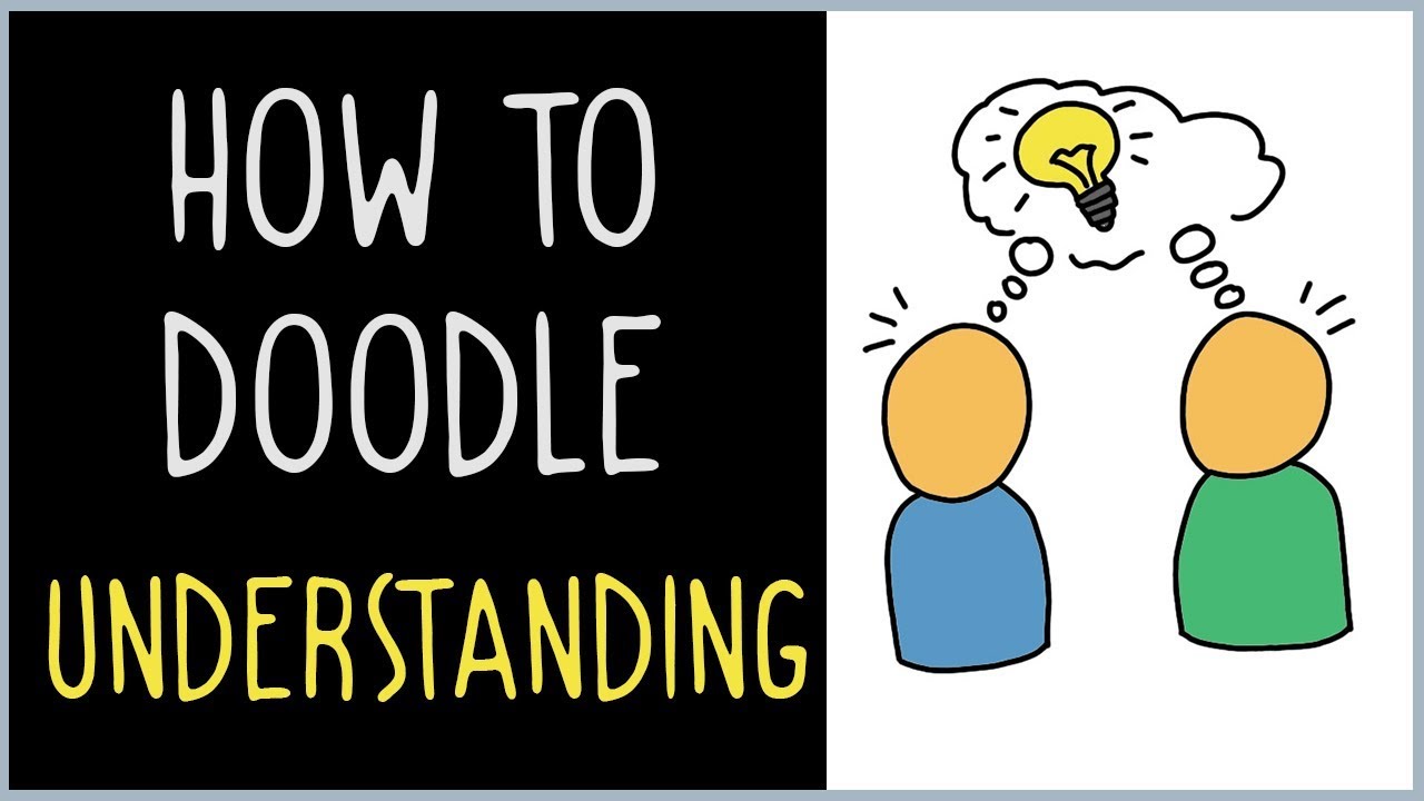 Understanding Nitrogen Transformations In Agricultural Systems Grdc