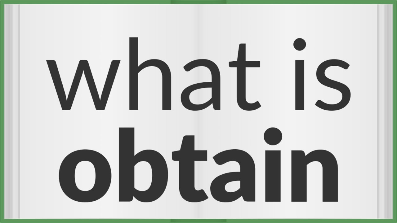 Obtain The Expression Electric Field A Point Near A Charg