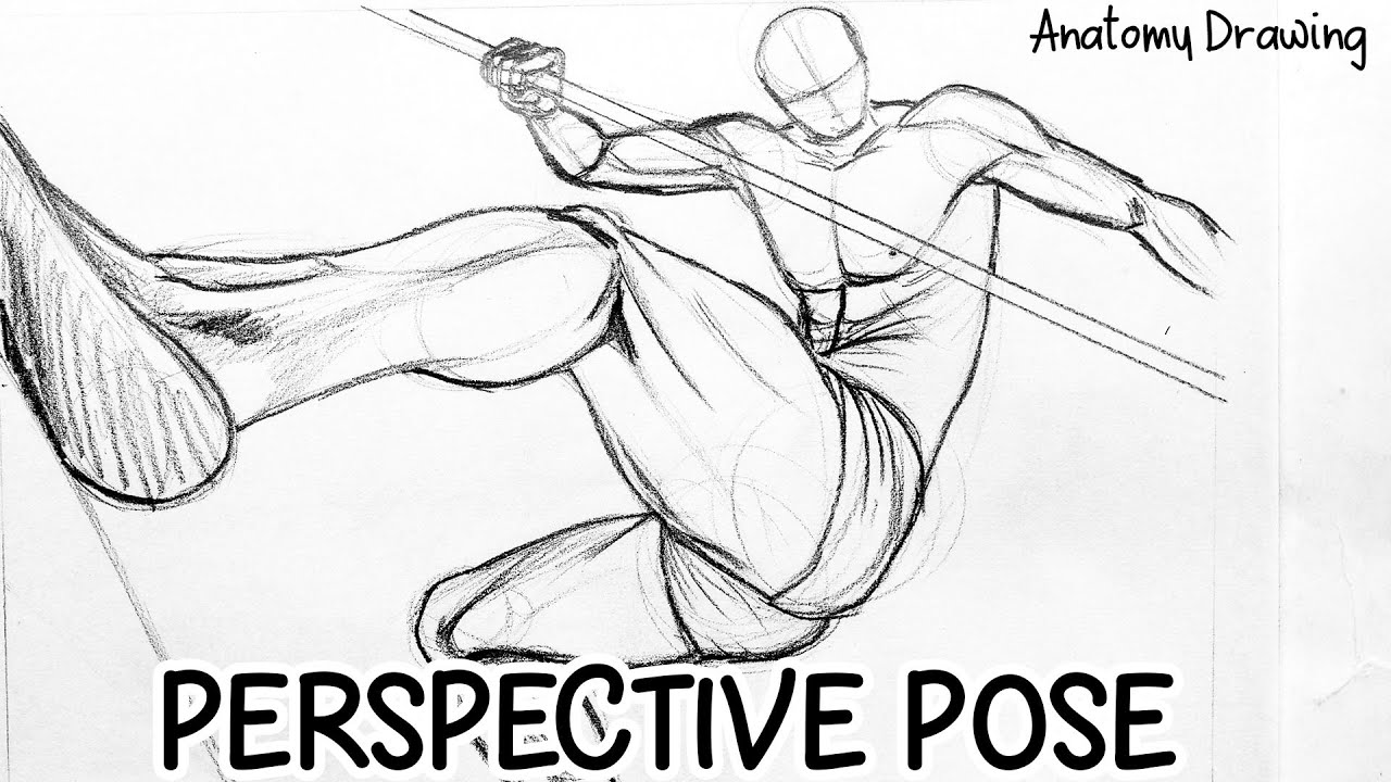 15 Poses Ideas With Your Phone By Nordic Scott Instagram