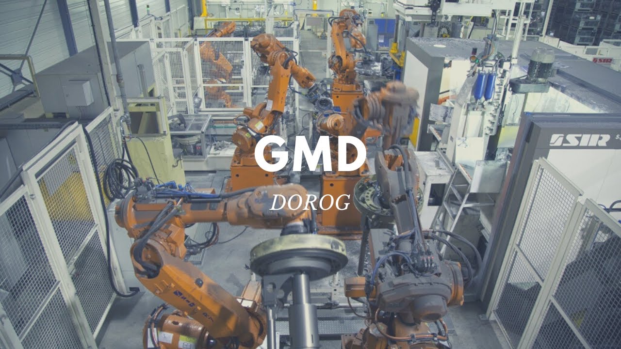 Gmd Application Of Regional Meteorology And Air Quality Models Based