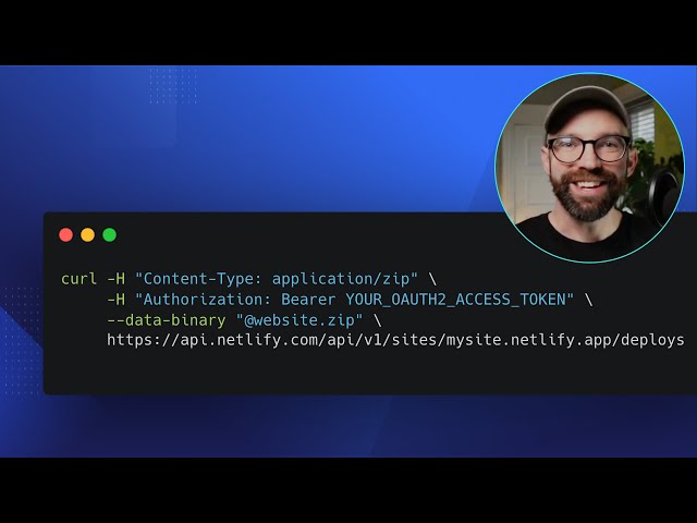 Functions Build And Included Files Support Netlify Support Forums