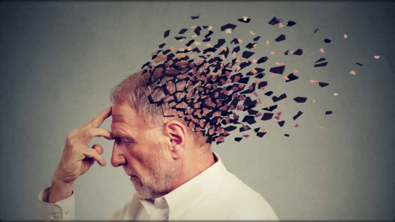 Forgetting Memristor Bridge Array As Shown In Fig 5 The Core Of Lstm
