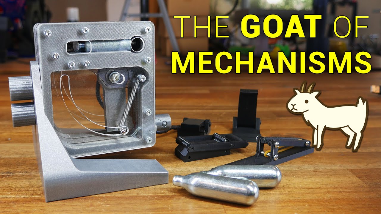 Mechanisms Of The Relationship Between Ammonia Oxidation And Nitrogen
