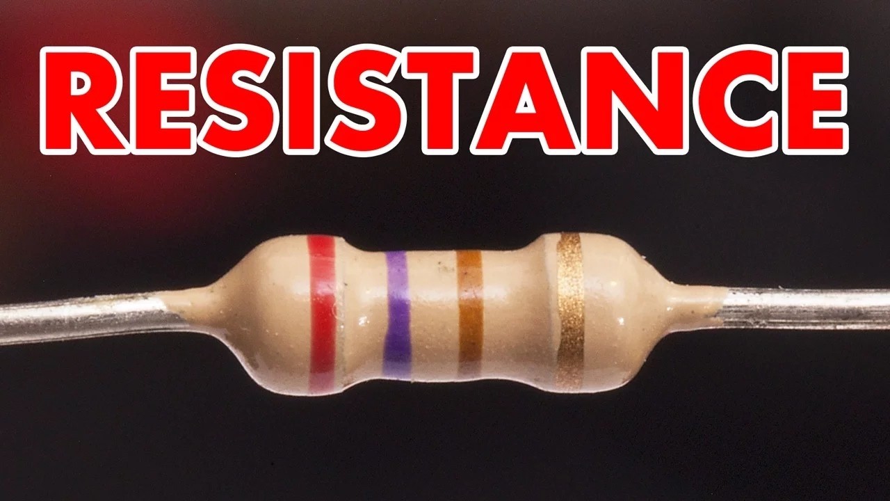 Resistance Rates Of Carbapenem Resistant Enterobacterales To