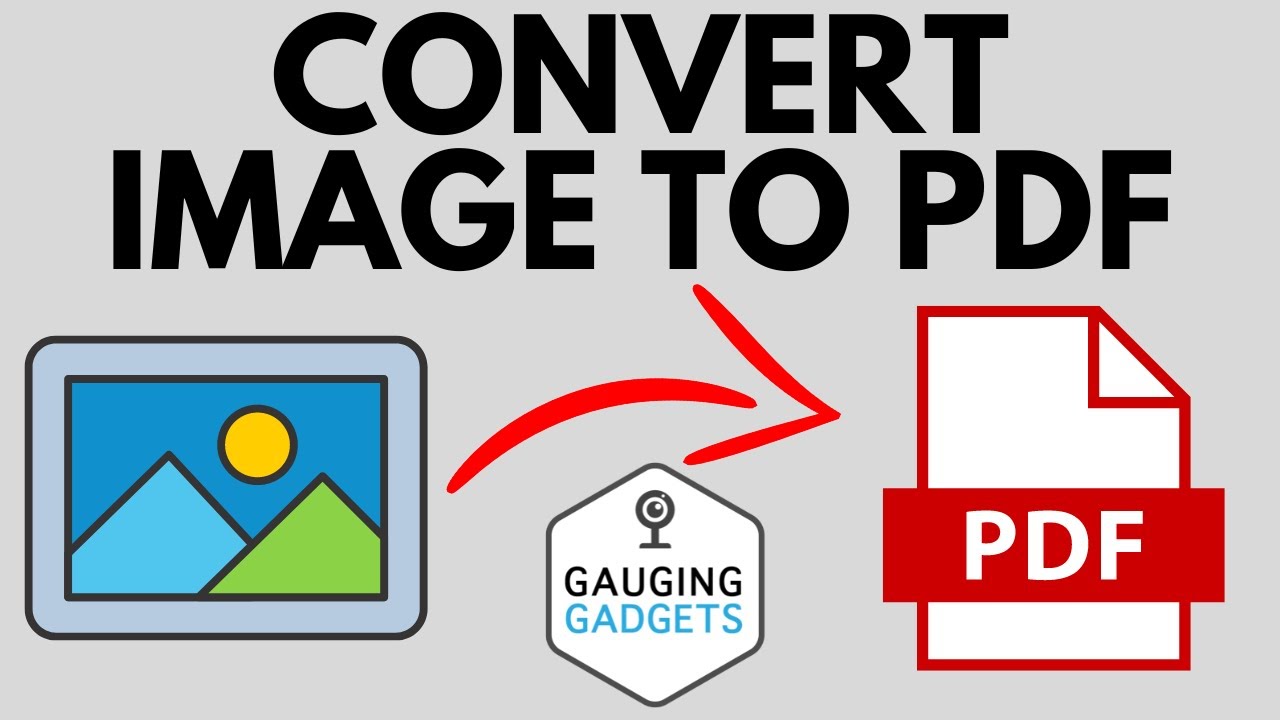 How To Convert Pptx To Video