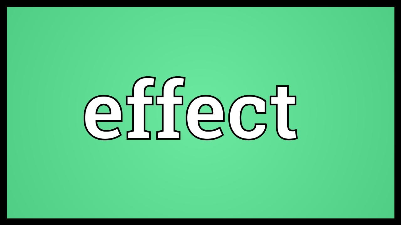 Effects Of Different Acid Pretreatment Conditions On The Enzymatic