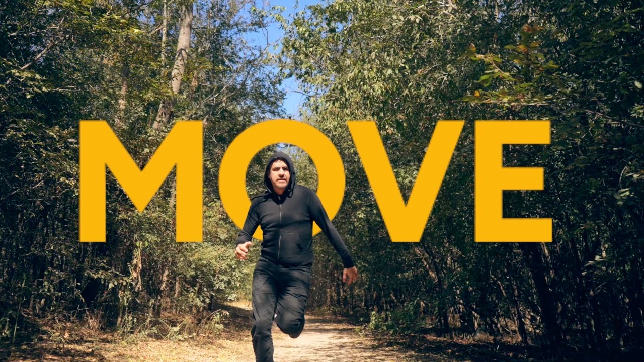 How To Move From Math Major To Data Scientist Built In