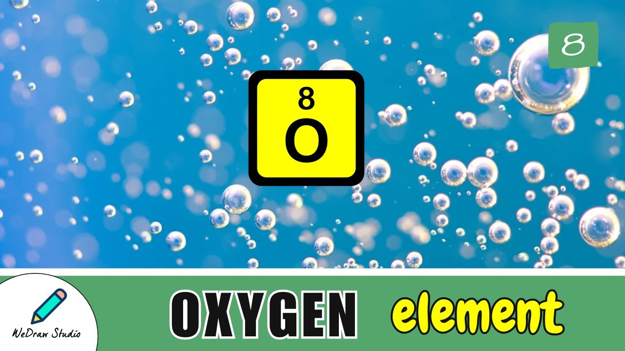 Oxygen Isotopes Of Inorganic Phosphate In Environmenta