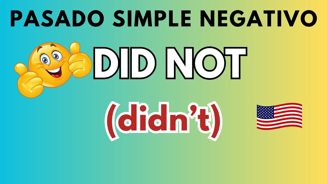 Did Dave Stieb Win A World Series