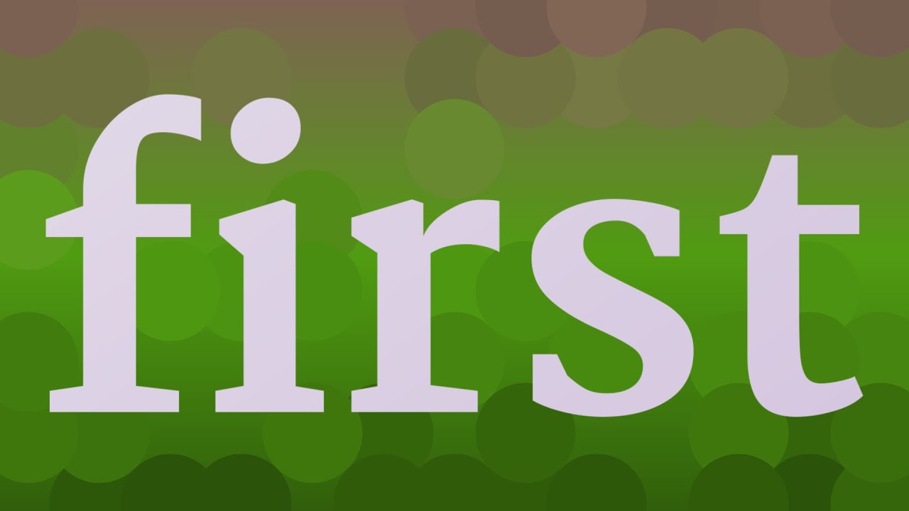 First Severe Case Of H5n1 Bird Flu In The U S Is Confirmed By Cdc