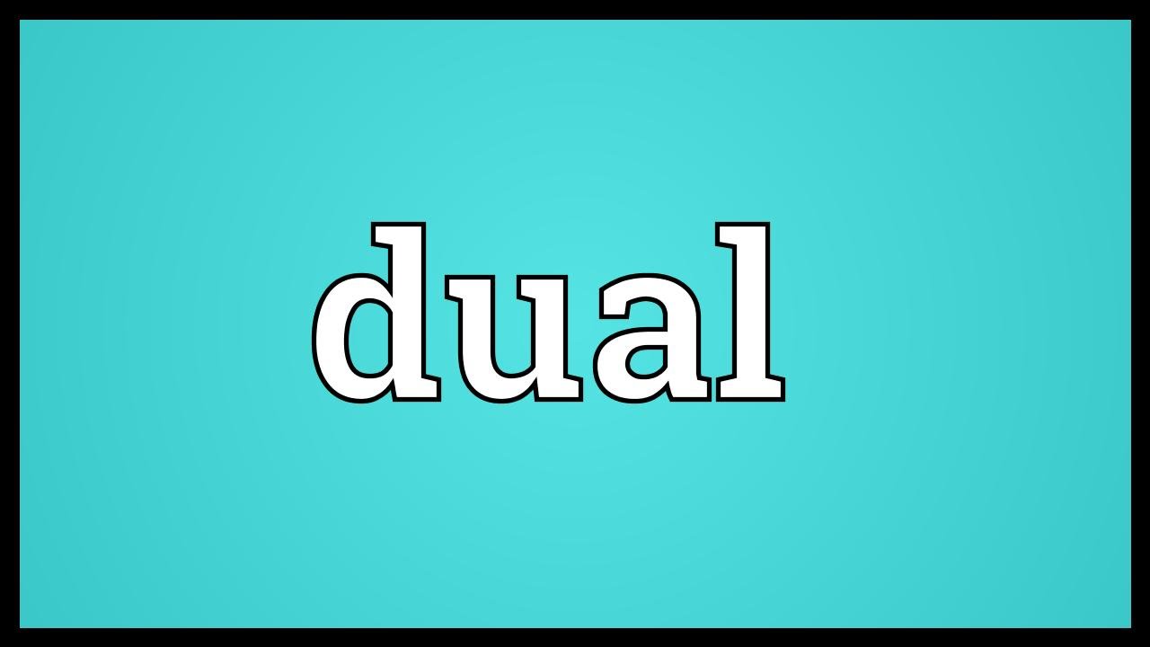 Dual Modality Endomicroscope Characterization A Calculated Red