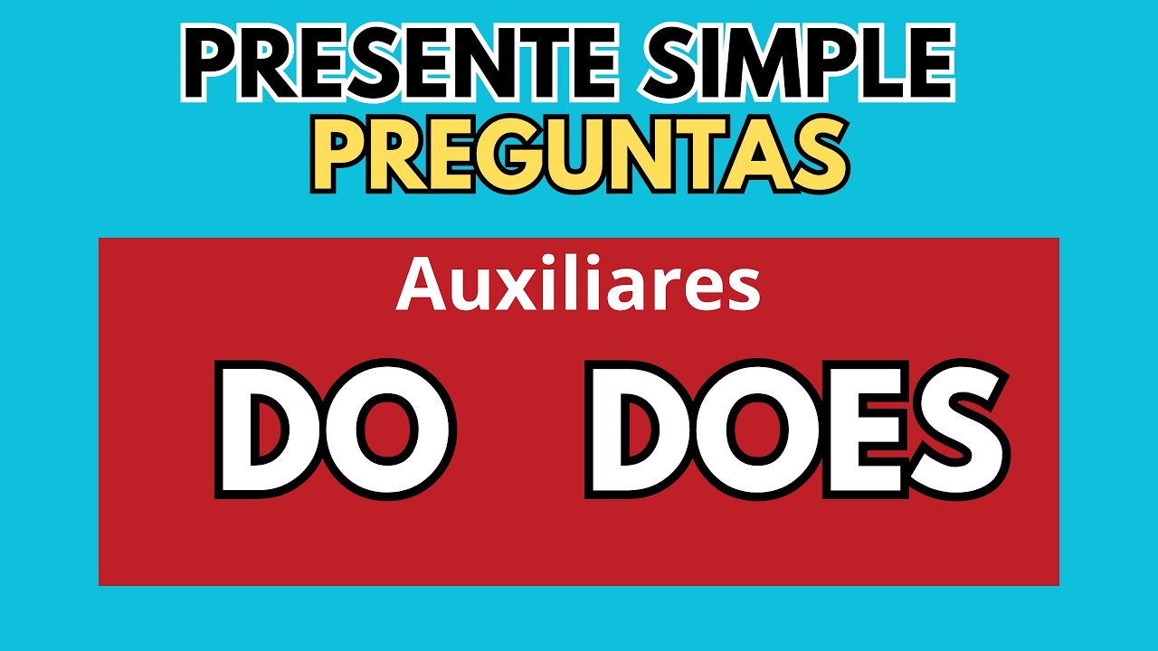 How Does Climate Change Affects Biodiversity 2023