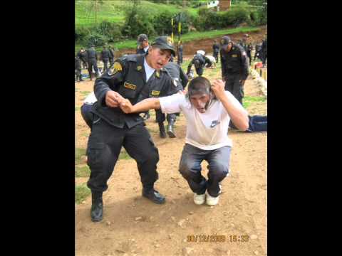 Lideres De Opinion 2 Y 3 De Noviembre 2019 Youtube