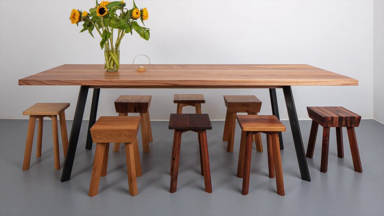 Table 2 From Mechanism Of Translesion Synthesis Past An Equine Estrogen