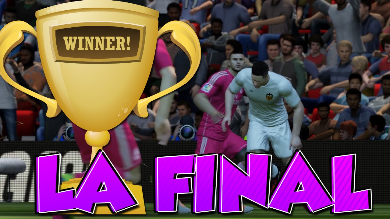 Final Exam Study Guide What Is Public Opinion Attitudes About