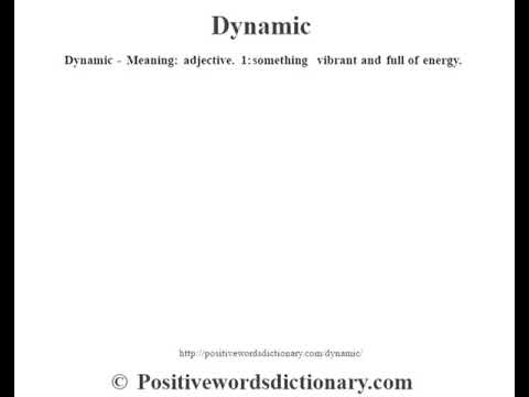 36 Dynamic Memory Allocation In C Malloc Calloc Free Example