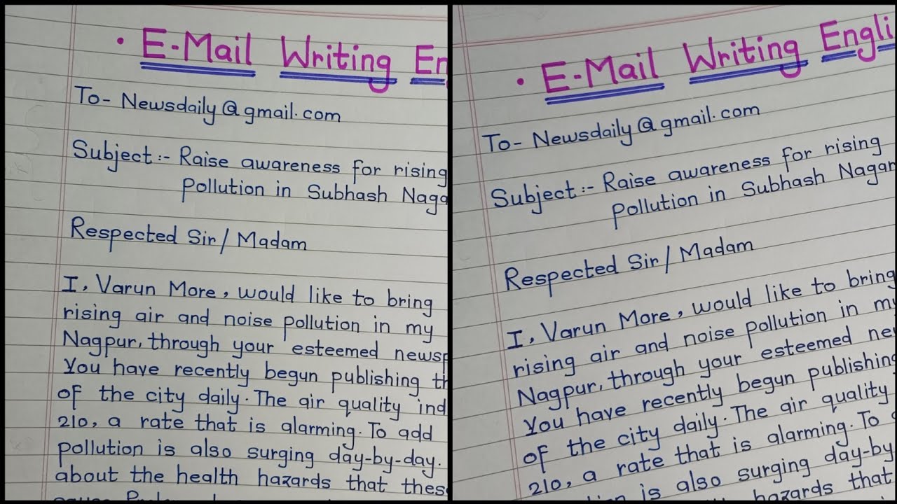 Mail Server Download