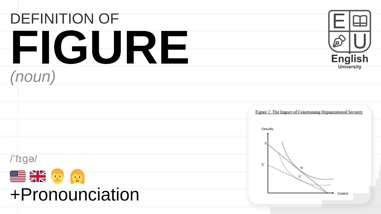 Figure 8 From Polyq Expansion Causes Mitochondria Fragmentation
